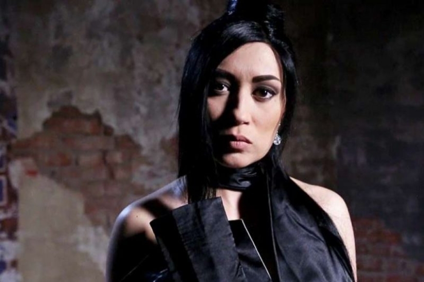 Frequent deaths of participants in the "Battle of psychics": mysticism or coincidence? Frequent deaths of participants in the "Battle of psychics": mysticism or coincidence?