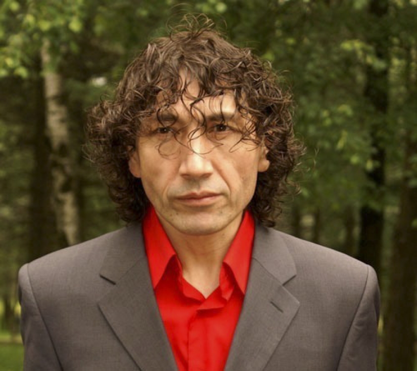 Frequent deaths of participants in the "Battle of psychics": mysticism or coincidence? Frequent deaths of participants in the "Battle of psychics": mysticism or coincidence?