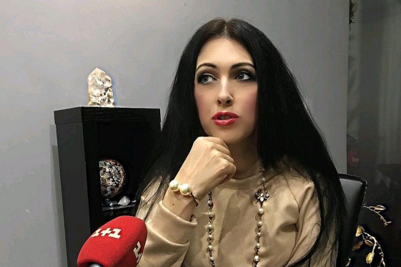 Frequent deaths of participants in the "Battle of psychics": mysticism or coincidence? Frequent deaths of participants in the "Battle of psychics": mysticism or coincidence?