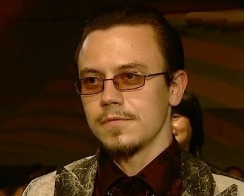 Frequent deaths of participants in the "Battle of psychics": mysticism or coincidence? Frequent deaths of participants in the "Battle of psychics": mysticism or coincidence?