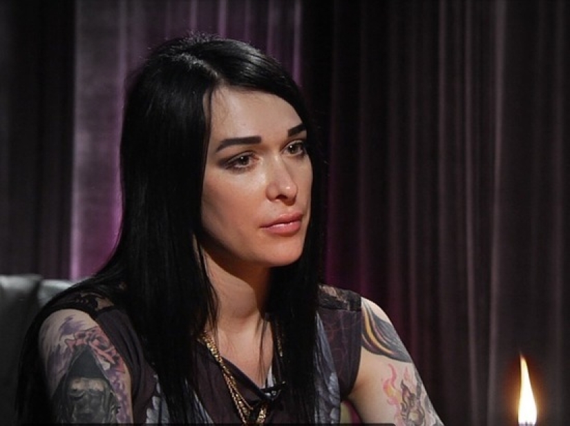 Frequent deaths of participants in the "Battle of psychics": mysticism or coincidence? Frequent deaths of participants in the "Battle of psychics": mysticism or coincidence?