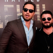 From comedians to millionaires: how do former KVN stars live