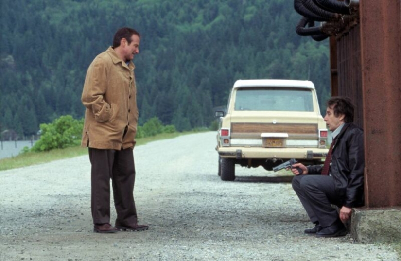 From Darkness to the Stars: 11 Christopher Nolan films from the Worst to the best