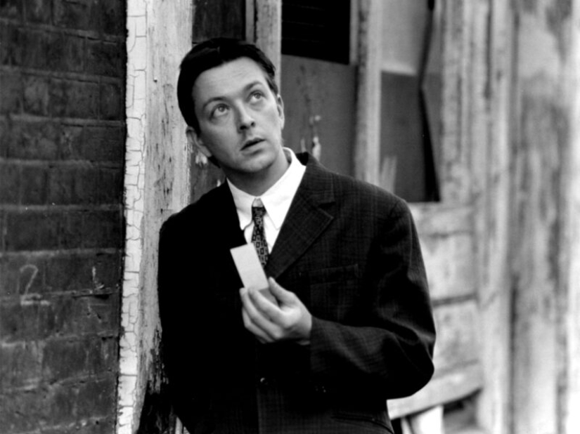 From Darkness to the Stars: 11 Christopher Nolan films from the Worst to the best