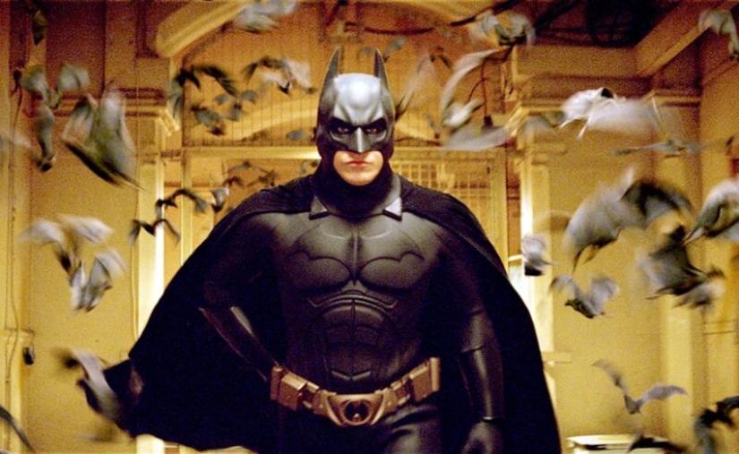 From Darkness to the Stars: 11 Christopher Nolan films from the Worst to the best