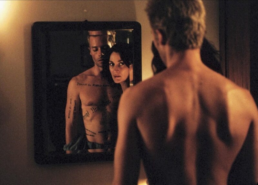 From Darkness to the Stars: 11 Christopher Nolan films from the Worst to the best