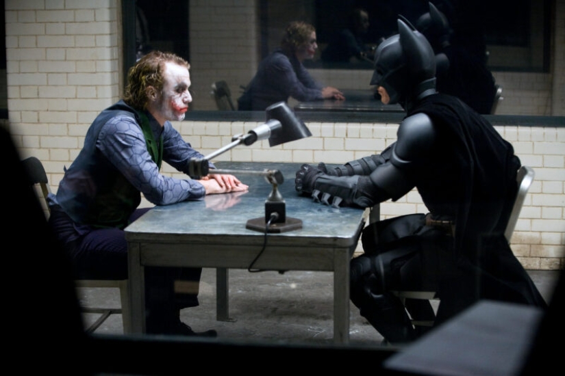 From Darkness to the Stars: 11 Christopher Nolan films from the Worst to the best