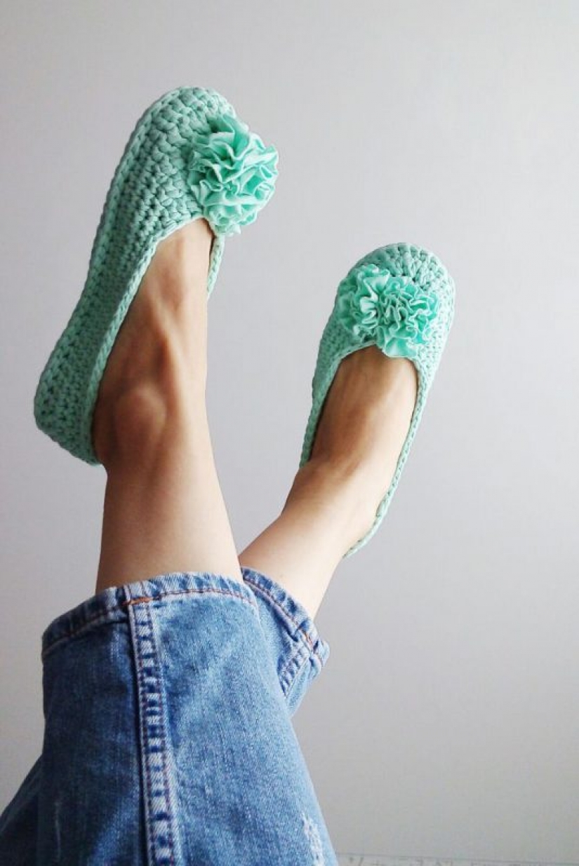 From hobby to business: 5 types of needlework on which you can earn money From hobby to business: 5 types of needlework on which you can earn money