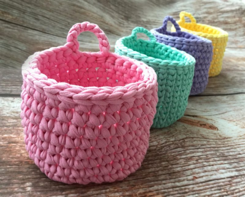 From hobby to business: 5 types of needlework on which you can earn money From hobby to business: 5 types of needlework on which you can earn money