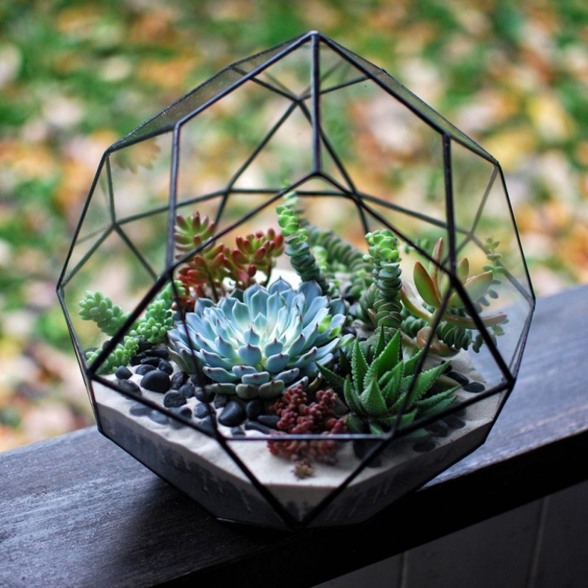 From hobby to business: 5 types of needlework on which you can earn money From hobby to business: 5 types of needlework on which you can earn money