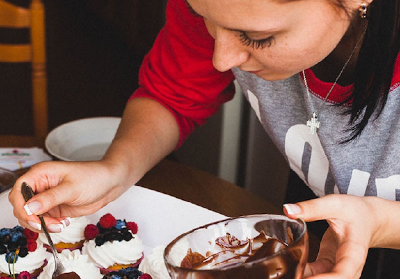 From hobby to business: 5 types of needlework on which you can earn money From hobby to business: 5 types of needlework on which you can earn money