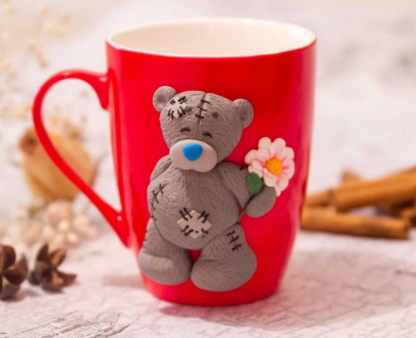 From hobby to business: 5 types of needlework on which you can earn money From hobby to business: 5 types of needlework on which you can earn money