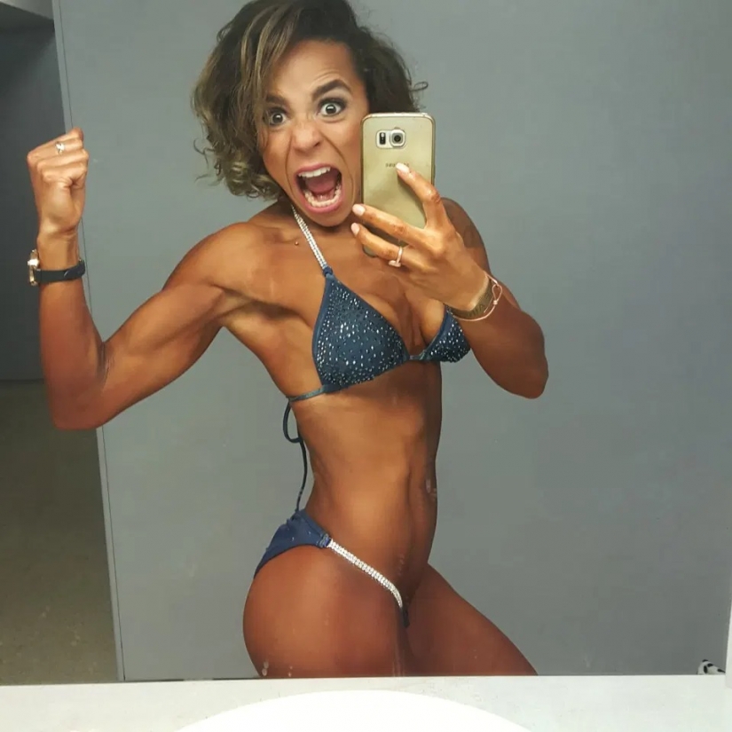 From prison to shooting in Playboy: what was the fate of the child actors who played in the Harry Potter films