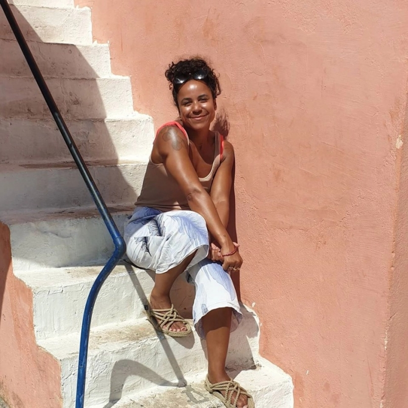 From prison to shooting in Playboy: what was the fate of the child actors who played in the Harry Potter films