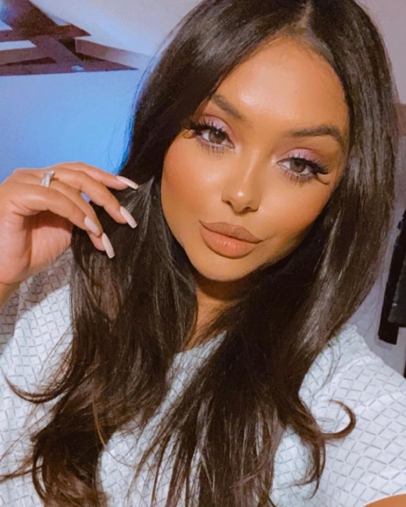 From prison to shooting in Playboy: what was the fate of the child actors who played in the Harry Potter films