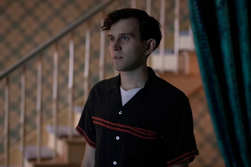 From prison to shooting in Playboy: what was the fate of the child actors who played in the Harry Potter films