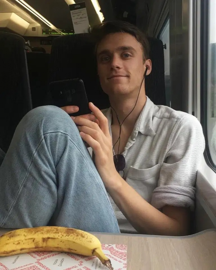 From prison to shooting in Playboy: what was the fate of the child actors who played in the Harry Potter films