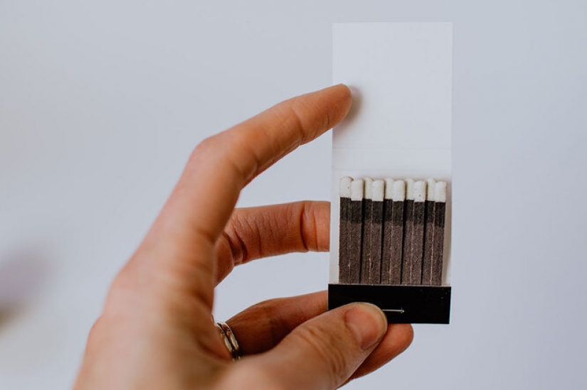 From stickers and Velcro to pacemakers: 10 random ingenious inventions From stickers and Velcro to pacemakers: 10 random ingenious inventions