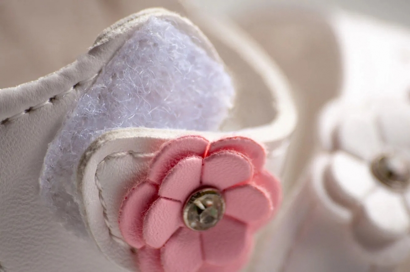 From stickers and Velcro to pacemakers: 10 random ingenious inventions From stickers and Velcro to pacemakers: 10 random ingenious inventions