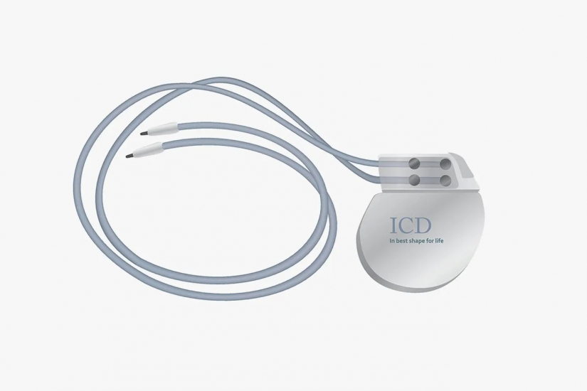 From stickers and Velcro to pacemakers: 10 random ingenious inventions From stickers and Velcro to pacemakers: 10 random ingenious inventions