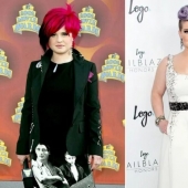 From thrash to style icons: 6 incredible transformations of stars — how they did it?