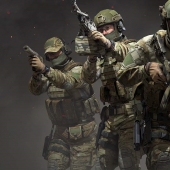 Fuerzas Especiales del mundo: ¿qué normas son más estrictas?