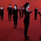 Generación Z: Siete características buenas y no tan buenas de la juventud moderna