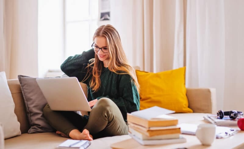 Generation Z: Seven good and not so good features of modern youth