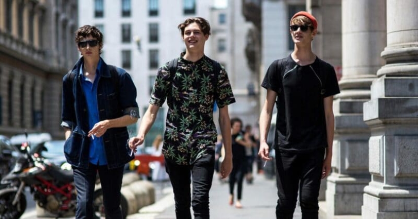 Generation Z: Seven good and not so good features of modern youth