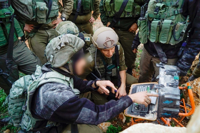 Genius Syndrome: how autism and other mental disorders help the world's most successful individuals