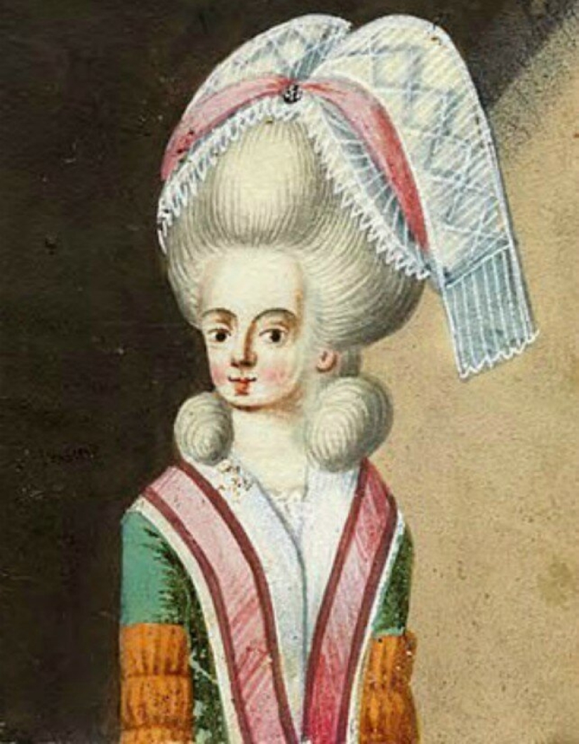 German family discovered the tombstone of the "real" Snow White