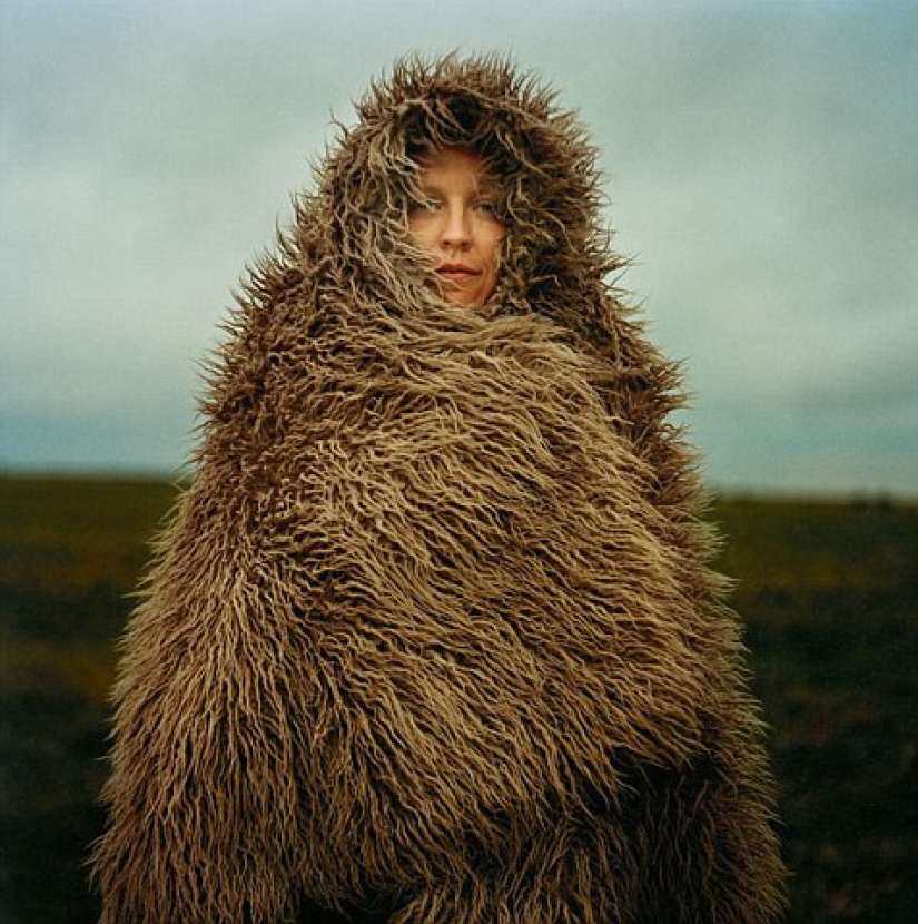 Gitanos del Nuevo Siglo