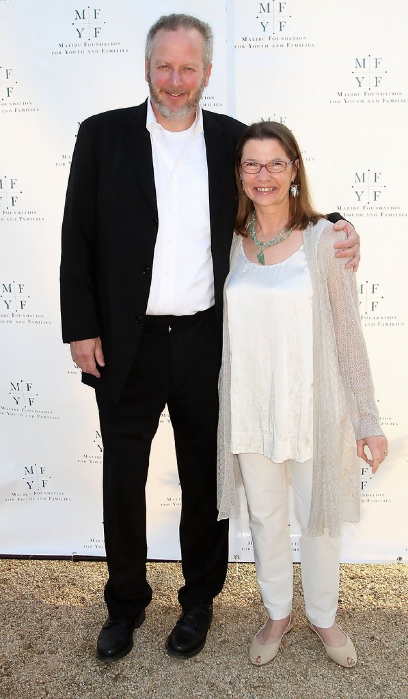 Gloria, muerte y recompensas: ¿cómo fueron los destinos de los actores de la comedia "Home Alone"