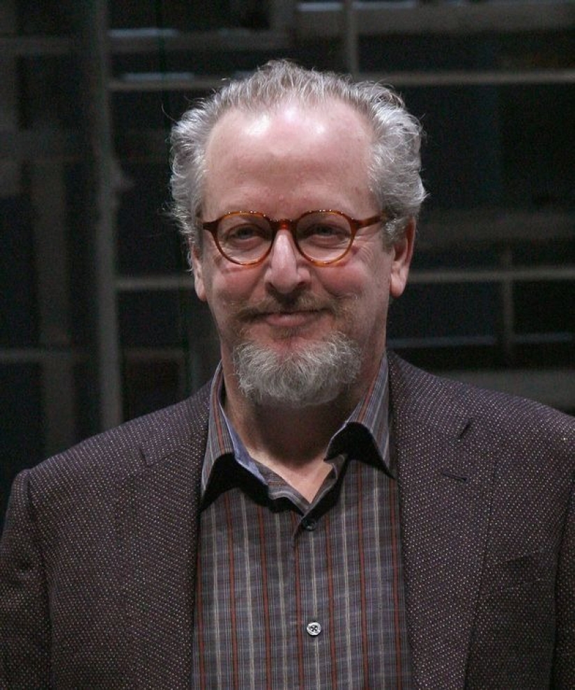 Glory, death and rewards: how were the fates of the actors of the comedy "Home Alone"