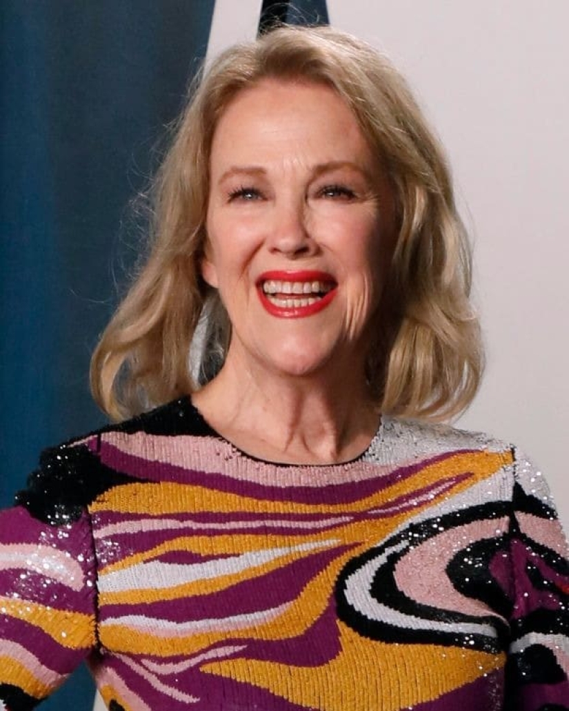 Glory, death and rewards: how were the fates of the actors of the comedy "Home Alone"