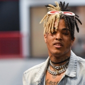 Greatest rappers who have already died