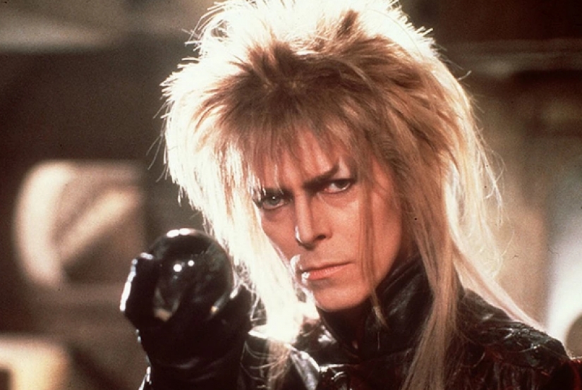 Guys with expressive eyes: as eyeliner is back in the Arsenal men