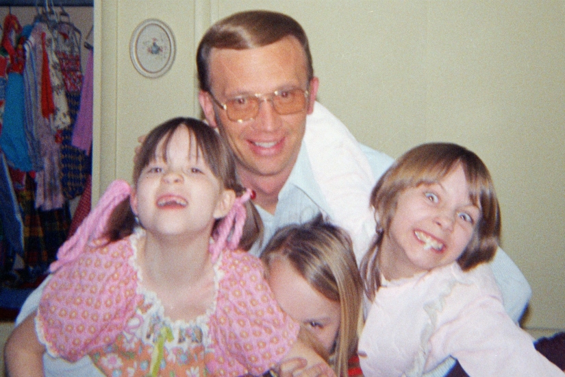 Gymnastics, Yoga and R Kelly: 5 documentaries about sexual violence