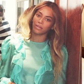 Handsome as Alain Delon: TikTok users noticed the similarity of their chosen ones and childhood idols