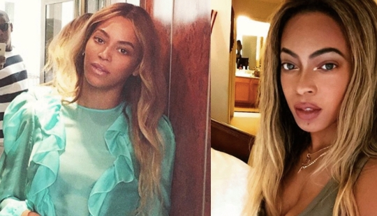 Handsome as Alain Delon: TikTok users noticed the similarity of their chosen ones and childhood idols Handsome as Alain Delon: TikTok users noticed the similarity of their chosen ones and childhood idols