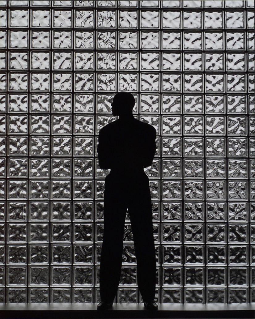 Herb Ritz - fotógrafo de belleza