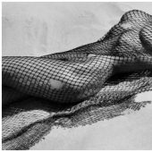 Herb Ritz - fotógrafo de belleza