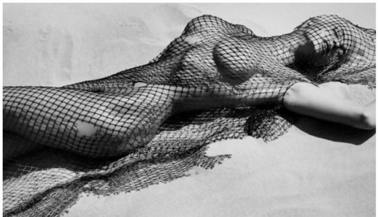 Herb Ritz - fotógrafo de belleza Herb Ritz - fotógrafo de belleza