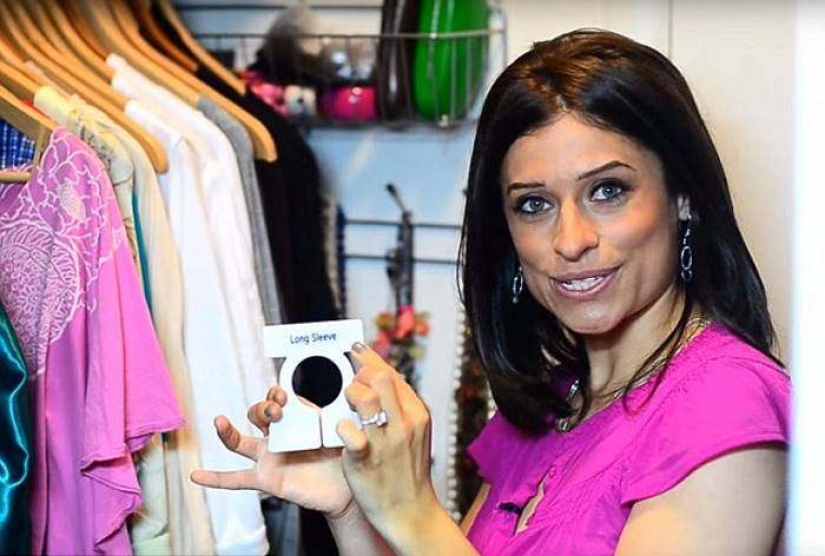 Here is a perfect disgrace to the house of a true perfectionist