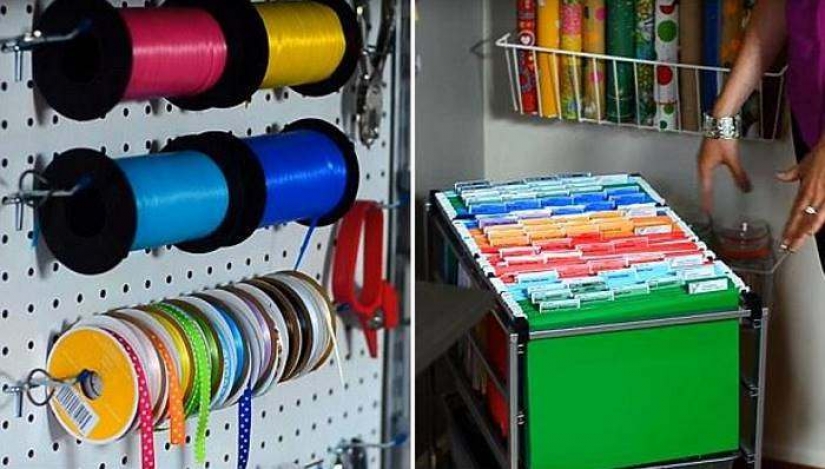 Here is a perfect disgrace to the house of a true perfectionist