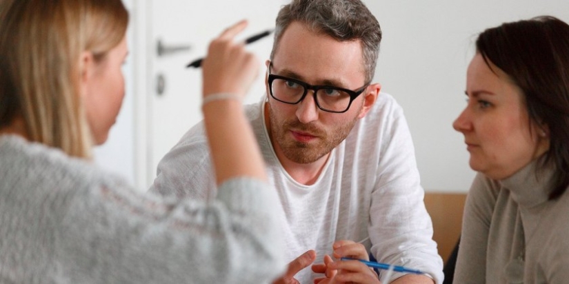 Highest paying sedentary job in the world Highest paying sedentary job in the world