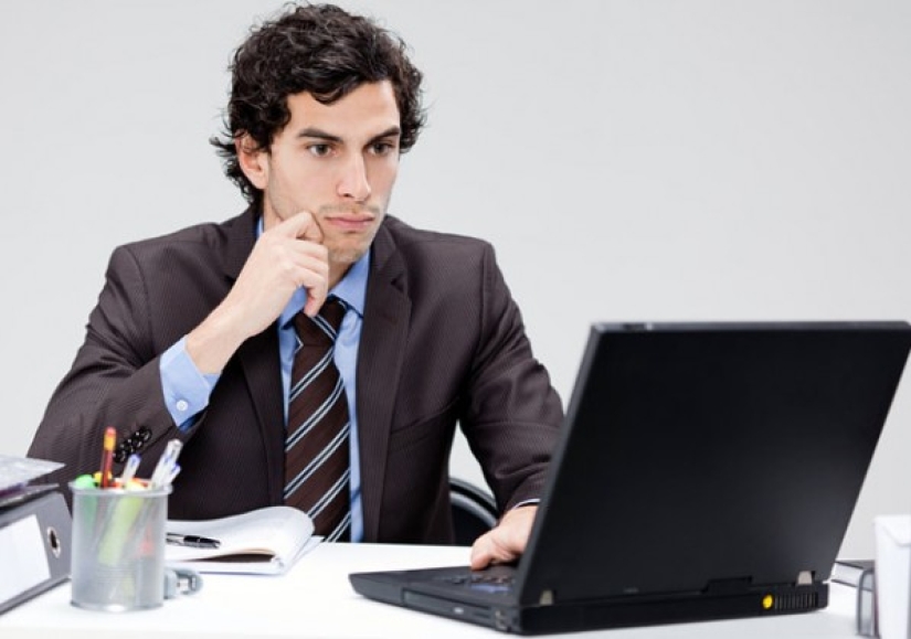 Highest paying sedentary job in the world Highest paying sedentary job in the world