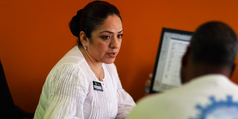 Highest paying sedentary job in the world Highest paying sedentary job in the world