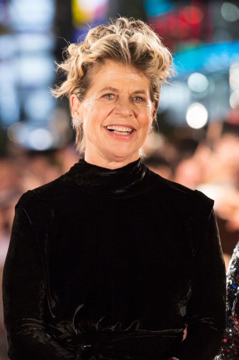 Hollywood fame and a hard life: what was the fate of the actors of "Terminator"