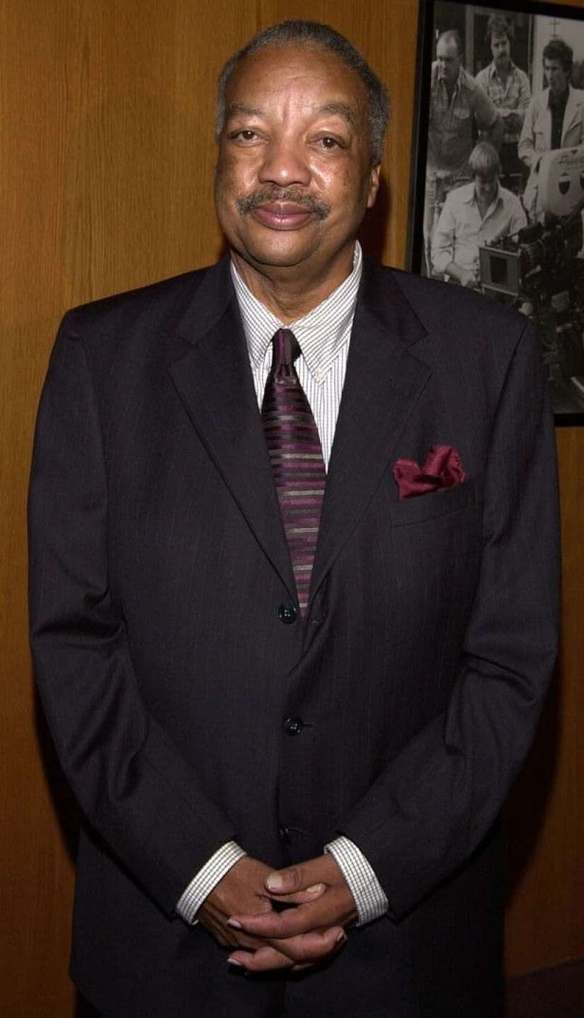 Hollywood fame and a hard life: what was the fate of the actors of "Terminator"